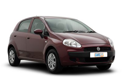 Fiat Grand Punto-img